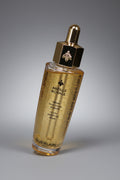 Guerlain Paris Abeille Royale Youth Watery Oil Serum